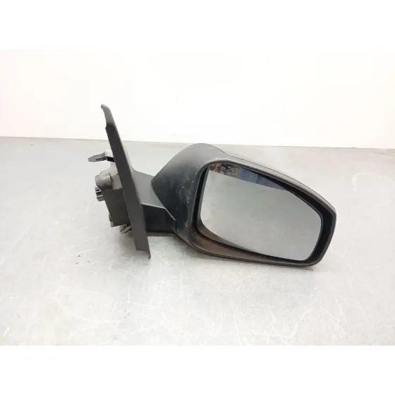 Retrovisor Derecho para Renault Megane Iii Coupe (Dz0/1_)