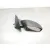 Retrovisor Derecho para Renault Megane Iii Coupe (Dz0/1_)