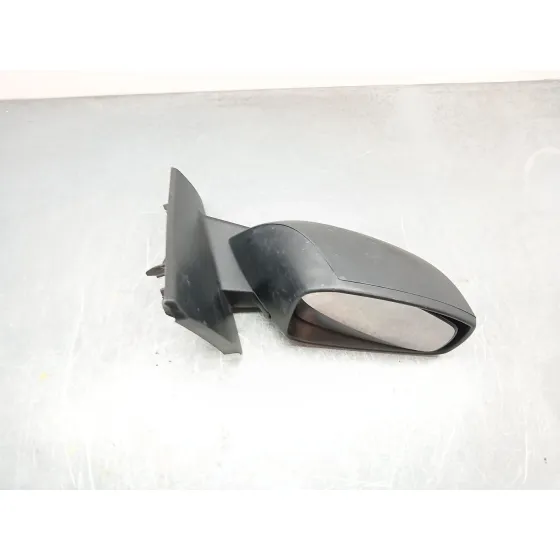 Retrovisor Derecho para Renault Megane Iii Coupe (Dz0/1_)