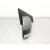 Retrovisor Derecho para Renault Megane Iii Coupe (Dz0/1_)