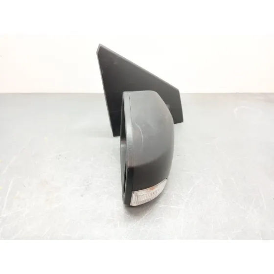 Retrovisor Derecho para Renault Megane Iii Coupe (Dz0/1_)