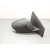 Retrovisor Derecho para Renault Megane Iii Coupe (Dz0/1_)