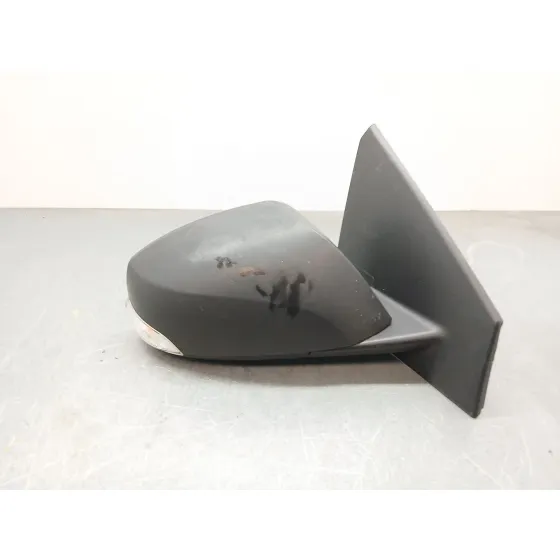 Retrovisor Derecho para Renault Megane Iii Coupe (Dz0/1_)