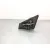 Retrovisor Derecho para Renault Megane Iii Coupe (Dz0/1_)