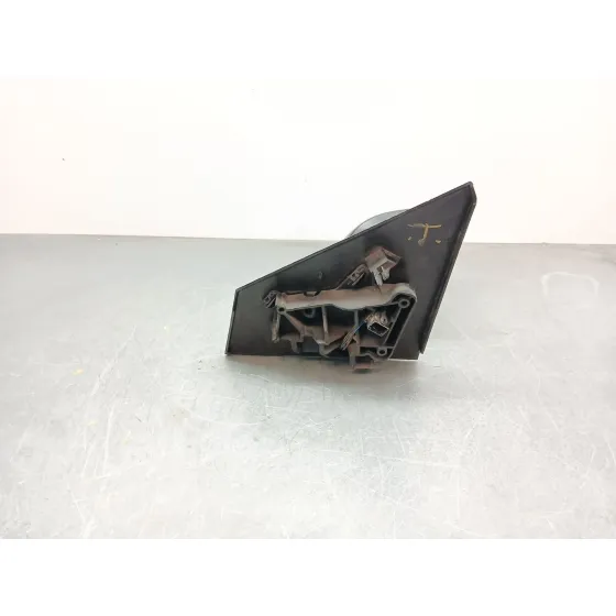 Retrovisor Derecho para Renault Megane Iii Coupe (Dz0/1_)