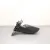Retrovisor Derecho para Renault Megane Iii Coupe (Dz0/1_)