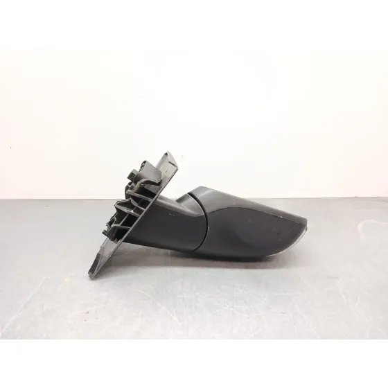 Retrovisor Derecho para Renault Megane Iii Coupe (Dz0/1_)