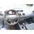 Kit Airbag para Renault Megane Iii Coupe (Dz0/1_)