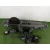 Kit Airbag para Renault Megane Iii Coupe (Dz0/1_)