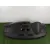 Kit Airbag para Renault Megane Iii Coupe (Dz0/1_)