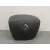 Kit Airbag para Renault Megane Iii Coupe (Dz0/1_)