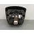 Kit Airbag para Renault Megane Iii Coupe (Dz0/1_)