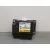 Kit Airbag para Renault Megane Iii Coupe (Dz0/1_)