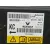 Kit Airbag para Renault Megane Iii Coupe (Dz0/1_)