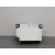 Kit Airbag para Renault Megane Iii Coupe (Dz0/1_)