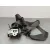 Kit Airbag para Renault Megane Iii Coupe (Dz0/1_)