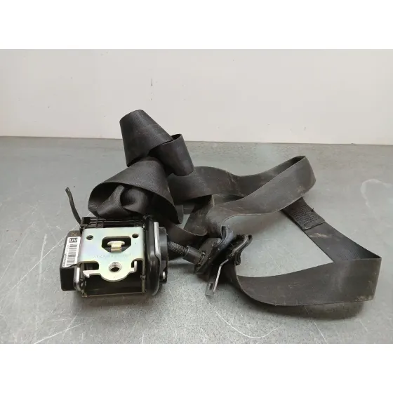 Kit Airbag para Renault Megane Iii Coupe (Dz0/1_)