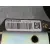 Kit Airbag para Renault Megane Iii Coupe (Dz0/1_)
