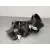 Kit Airbag para Renault Megane Iii Coupe (Dz0/1_)