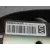 Kit Airbag para Renault Megane Iii Coupe (Dz0/1_)