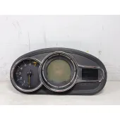 Cuadro Instrumentos para Renault Megane Iii Coupe (Dz0/1_)
