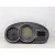 Cuadro Instrumentos para Renault Megane Iii Coupe (Dz0/1_)