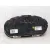 Cuadro Instrumentos para Renault Megane Iii Coupe (Dz0/1_)