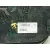 Cuadro Instrumentos para Renault Megane Iii Coupe (Dz0/1_)