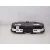 Cuadro Instrumentos para Renault Megane Iii Coupe (Dz0/1_)