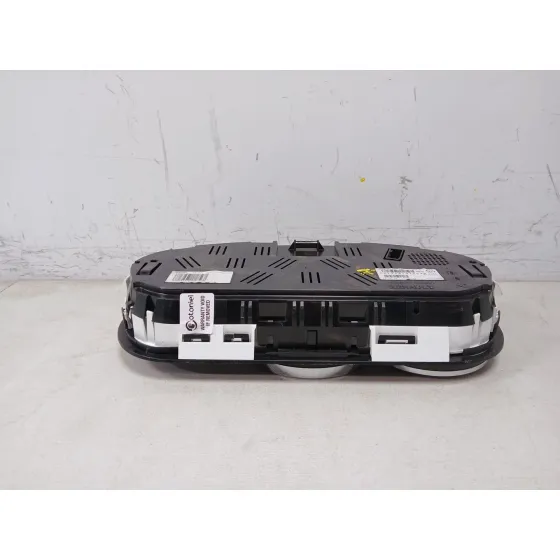 Cuadro Instrumentos para Renault Megane Iii Coupe (Dz0/1_)