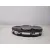 Cuadro Instrumentos para Renault Megane Iii Coupe (Dz0/1_)