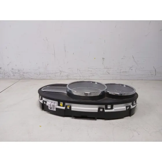Cuadro Instrumentos para Renault Megane Iii Coupe (Dz0/1_)