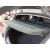 Bandeja Trasera para Renault Megane Iii Coupe (Dz0/1_)
