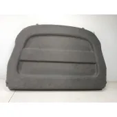 Bandeja Trasera para Renault Megane Iii Coupe (Dz0/1_)