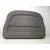 Bandeja Trasera para Renault Megane Iii Coupe (Dz0/1_)