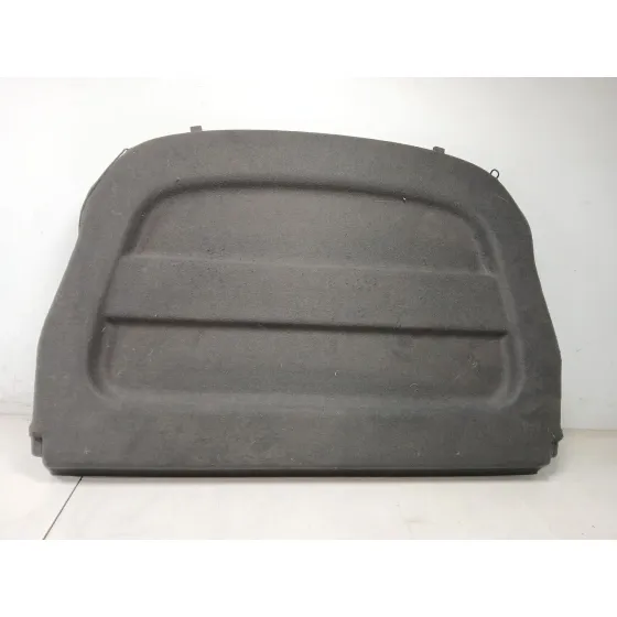 Bandeja Trasera para Renault Megane Iii Coupe (Dz0/1_)