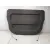 Bandeja Trasera para Renault Megane Iii Coupe (Dz0/1_)