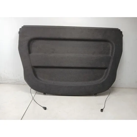 Bandeja Trasera para Renault Megane Iii Coupe (Dz0/1_)