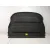 Bandeja Trasera para Renault Megane Iii Coupe (Dz0/1_)