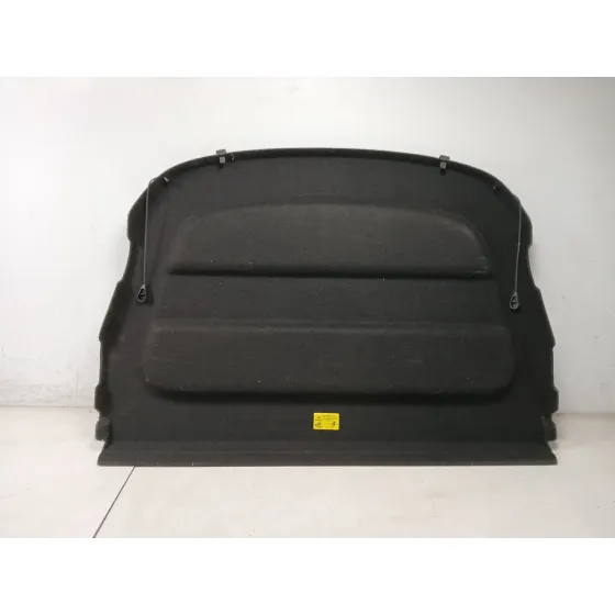 Bandeja Trasera para Renault Megane Iii Coupe (Dz0/1_)