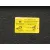 Bandeja Trasera para Renault Megane Iii Coupe (Dz0/1_)