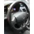 Volante para Renault Megane Iii Coupe (Dz0/1_)