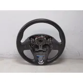 Volante para Renault Megane Iii Coupe (Dz0/1_)