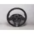 Volante para Renault Megane Iii Coupe (Dz0/1_)