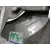 Volante para Renault Megane Iii Coupe (Dz0/1_)
