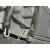 Volante para Renault Megane Iii Coupe (Dz0/1_)