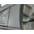Volante para Renault Megane Iii Coupe (Dz0/1_)