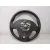 Volante para Renault Megane Iii Coupe (Dz0/1_)