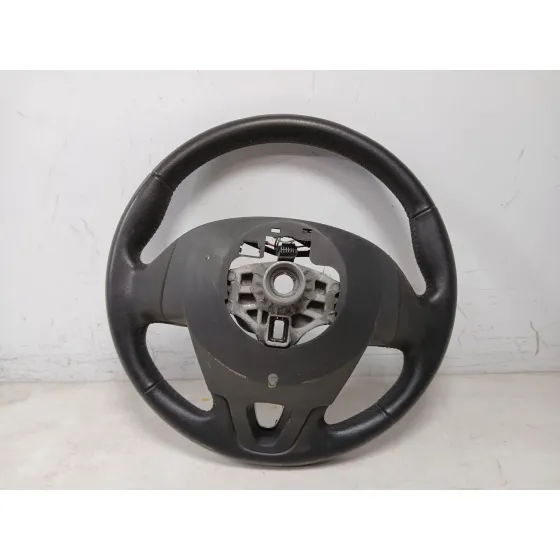 Volante para Renault Megane Iii Coupe (Dz0/1_)