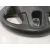 Volante para Renault Megane Iii Coupe (Dz0/1_)